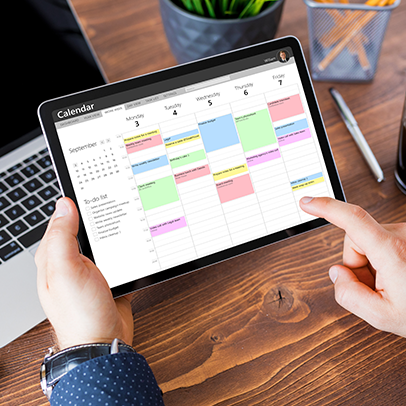 Content gap analysis protocols