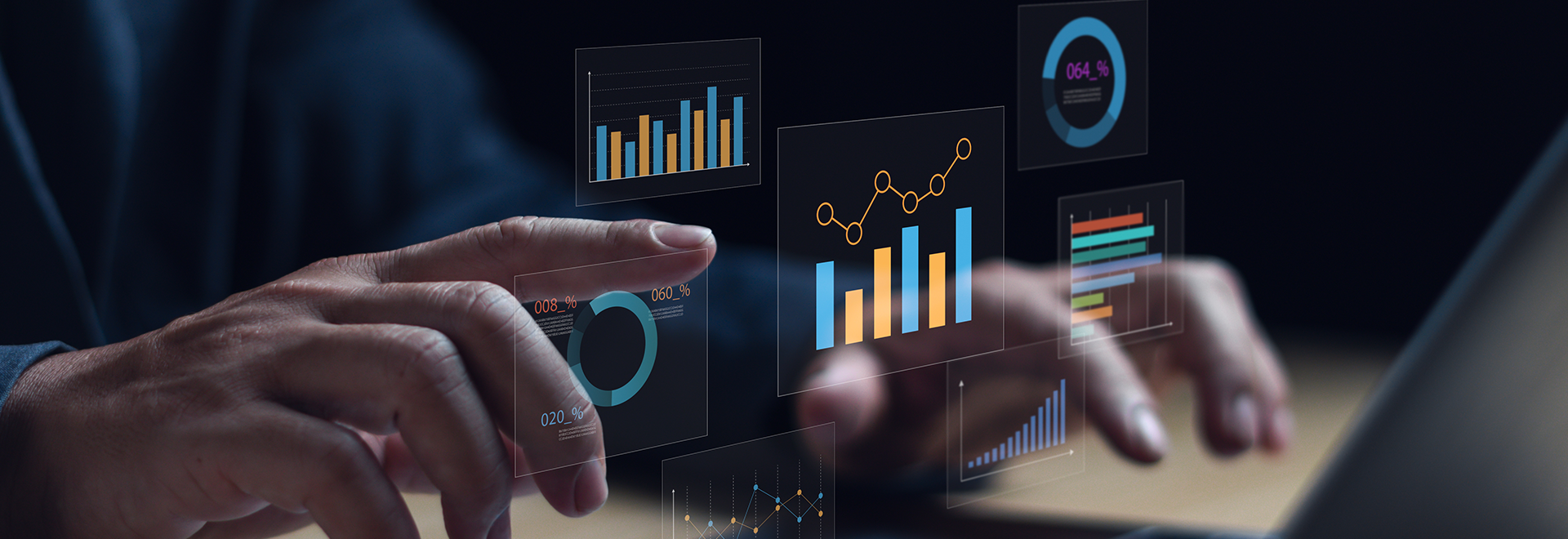 Maximizing reach through paid acquisition