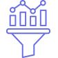 Milestone tracking systems advanced