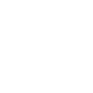 Resource allocation frameworks 1