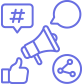 Resource allocation frameworks
